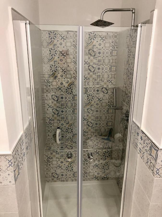 דירות טרופאה Sapphire Penthouse מראה חיצוני תמונה